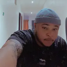 Listen to Onlyonemarvy, watch music videos, read bio, see tour dates & more!