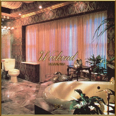 Boomin - Single