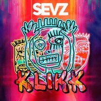 Klikk 2022 - Single - Sevz