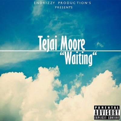 Waiting - Single
