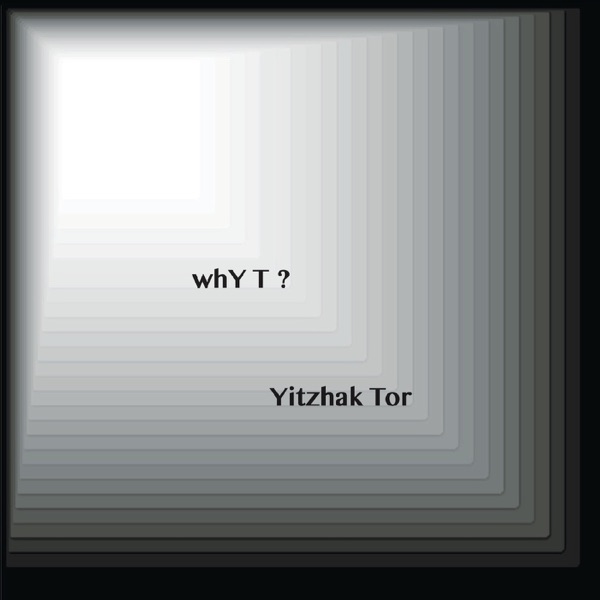 Why T ?