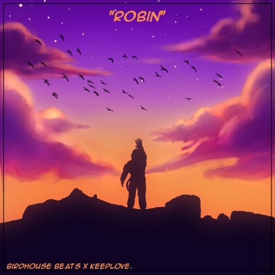 Robin - Single