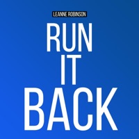 Run It Back - Single - Leanne Robinson