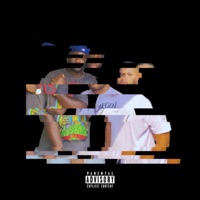 You Talk Too Much (feat. A.C. Cool) - Single - Voots