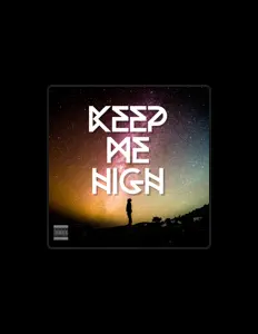 聆聽 Kevvo Wavvy、觀看音樂影片、閱讀小傳、查看巡演日期等！