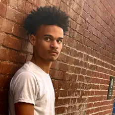 Listen to HBM Marcuz, watch music videos, read bio, see tour dates & more!