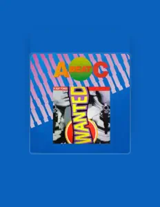 Luister naar ABEAT POWER, bekijk muziekvideo's, lees de bio, bekijk de tourdata, en meer!