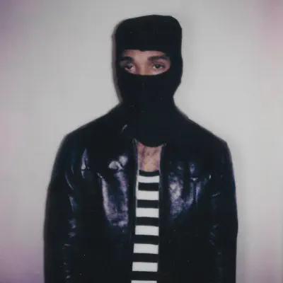 Listen to J $tash, watch music videos, read bio, see tour dates & more!