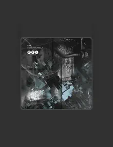 Listen to LKS, watch music videos, read bio, see tour dates & more!