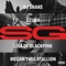 SG - DJ Snake, Ozuna, Megan Thee Stallion & LISA lyrics