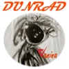 Dunrad