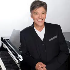 Listen to Richard Abel, watch music videos, read bio, see tour dates & more!