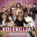 Zadnja zedj