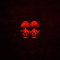 What You Gon Do - Single - Cymek