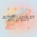 Who My God Is
