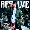 RESOLVE - Single RESOLVE - Single