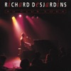Richard Desjardins - Le chant du bum