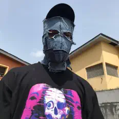 Ouça Bma, assista a videoclipes, leia a biografia, veja as datas das turnês e mais!