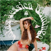 Lotus - Single - Jessica Domingo