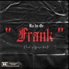 Frank (feat. Affonso beats) - Single