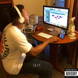 S N E a K P E a K (feat. VUITTON JUAN) L O M A X