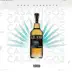 Casamigos - Single album cover