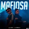 Mafiosa - El Jhota & La Cebolla lyrics
