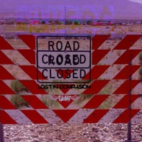 lost in confusion - Single - Yikers