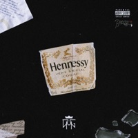 Hennessy - Single - PAROSE
