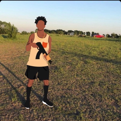 Sunny Dayz Freestyle - Single