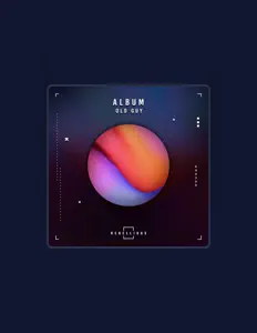 Escucha a Old Guy, mira vídeos musicales, lee la biografía, consulta fechas de giras y mucho más.