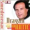 Lepa zeno neznam ti ni ime
