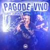 Pagode Ao Vivo