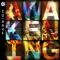 How He Loves (feat. David Crowder Band) - Passion lyrics