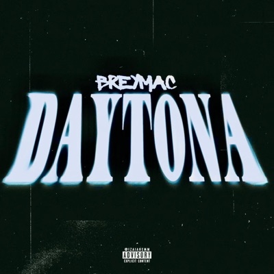 Daytona - Single