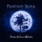 Lihamafia - Portion Boys lyrics