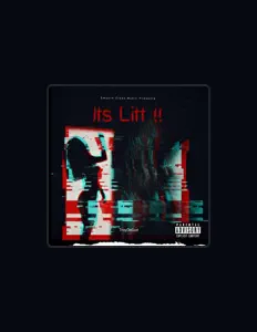 收听 TrayDaGod、观看音乐视频、阅读小传、查看巡演日期等 ！