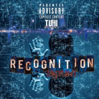 Recognition - Single - TUHI