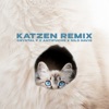 Katzen (Remix) - Single