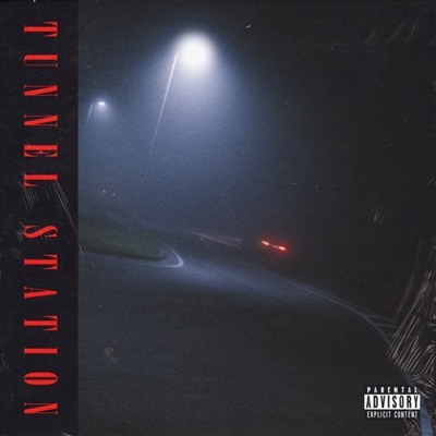 Tunnel Station - Single