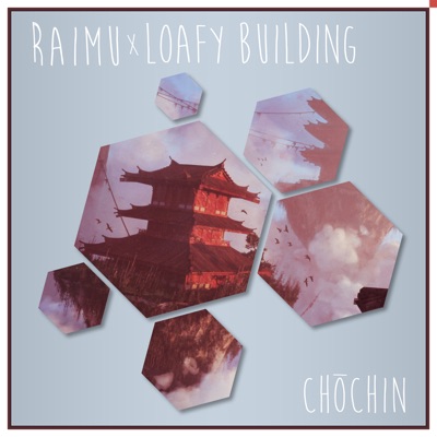 Chōchin - Single