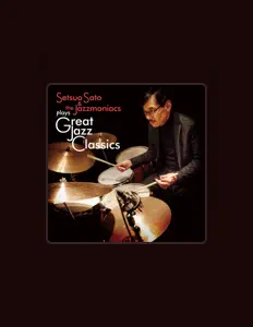 Listen to Setsuo Sato, watch music videos, read bio, see tour dates & more!