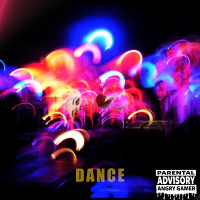 Dance - Single
