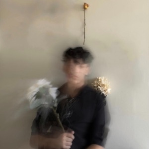 Bliss In Nothingness