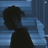 шах и мат - Single - lowlife