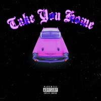 Take You Home (feat. Judge Most Active) - Single - Crispy The Coldest