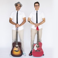 Bobby Bones & The Raging Idiots