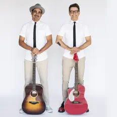 Bobby Bones & The Raging Idiotsを聴いたり、ミュージックビデオを鑑賞したり、経歴やツアー日程などを確認したりしましょう！