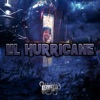 Lil Hurricane - Single