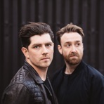 Twin Atlantic